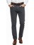 Erkek Regular Fit 5 Cep Kadife Pantolon 320 BGL-ST05054 5
