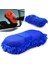 Premium Araba Yıkama Eldiveni 5