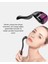Derma Roller Titanyum Iğneli Cilt Yenileyici – Akne ve Kırışıklık Karşıtı 2