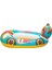 Bestway Splash Buddy Baby Boat 34170 2
