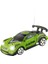 Revell Rc Mini Yeşil Yarış Arabası 2