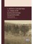 I. Dünya Savaşı'nda 15. Fırkanın Kafkasya'daki Faaliyetleri 1