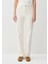 Sky Classic Denim Ekru Jean Pantolon 1010627-88689 12
