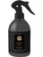 Oda ve Kumaş Spreyi Night Black 500 ml 1