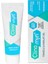 Clinomyn Diş Macunu Jel 75 ml (4 Adet) 1