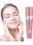Refresing Skin Kıl Tüy Temizleyici Epilasyon Aleti Cilt Yenileme Cihazı 3 In 1 6
