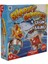 S00075471 Oyun Sharky Snapper Fishing Game -Sun 3
