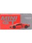 Mini Gt 1/64 Lamborghini Revuelto Arancio Dac Lucido 2