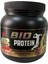 Çikolata Aromalı Protein Tozu 420 G 1
