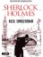 Kızıl Soruşturma - Sherlock Holmes 1