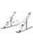 ND02 Katlanabilir Laptop STANDI-(5796) 1