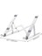 ND02 Katlanabilir Laptop STANDI-(5796) 2