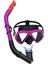 Bestway Dominator Snorkel Maske 24070 2