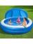 Bestway Güneşlikli Şişme Havuz 54337 2