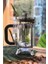 Buğz Cam French Press 350 ml 1