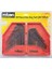 40345 30 Pc Mm/ımp Hex Key Set 1