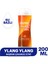 Kayganlaştırıcı & Masaj Jeli Hassas Ylang Ylang Özlü 200 ml (3 Adet) 2