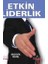 Etkin Liderlik 1