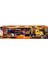 Bfs Sunman 1:43 Long Haul International Lonestar Taşıyıcı Tır 4