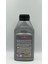 Hidrolik Fren Yağı Dot 3 500 ml 2