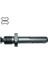 Todrill 50289 Sds Mandren Adaptörü 3