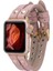 Apple Watch Uyumlu Deri Kordon Ely Double Tour Gt Nu2 1