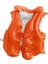 Intex Kırmızı Yakalı Can Yeleği 50 cm 58671 3