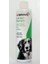 Anti-Itch Shampoo For Dogs (Köpekler Için Kaşıntı Önleyici Sıvı Şampuan) 250 ml 1