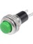 IC-179 2 Pin Buton Anahtar 10MM DS-316 1