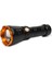 PD-6682 1000 Lümen 15 Watt Profesyonel Şarjlı El Feneri 2