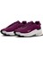 Air Zoom Upturn Sc Sneaker IB2764-603 Unisex Spor Ayakkabı 1