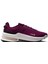 Air Zoom Upturn Sc Sneaker IB2764-603 Unisex Spor Ayakkabı 2