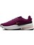 Air Zoom Upturn Sc Sneaker IB2764-603 Unisex Spor Ayakkabı 4