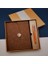 Kutulu Defter Kalem Set 2