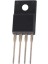 1M0265R TO-220F-4 Entegre Devre 1