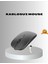 Kablosuz Gaming Mouse – Ayarlanabilir, Ergonomik 1