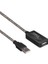 USB 2.0 15 Metre Uzatma Kablosu PM-11426 1