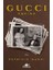 Gucci Aşkına 1