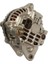 Alternatör 12V 75A Hyundaı Excel / Accent 91-99 Mıtsubıshı Tip 1