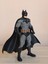 Batman Figür – Süper Kahraman Koleksiyon Aksiyon Figürü Hediye Oyuncak 1
