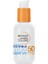 Ambre Solaire Invisible Serum Super Uv Günlük Güneş Koruyucu Serum (3 Adet) 1