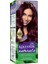 Naturals Saç Boyası 24167 (4 Adet) 1