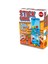 Stick Game Kutu Oyunu 35006 (4 Adet) 2