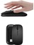 Kablosuz Mouse Fare Şarjlı Bluetooth Wireless Çift Modlu Sessiz 3