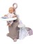 7600220374 Baby Nurse Çocuk Odası Valizi 3 In 1 -Smoby 5