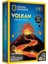 NAT02002 National Geographic Volkan Deney Kiti - Trvolcano2 +8 Yaş 1