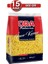 Ince Kesme Makarna 500 G x 15 Adet | Toplu Çorbalık Paket 1