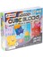 5642 Wooden Cubes Blocks -Redka 1