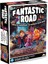 Oyun Fantastic Road 3