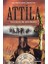 Attila - Tanrının Kırbacı 1